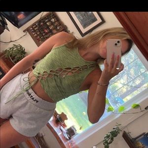 New without tags never worn